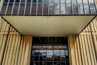 Valores a receber: mais de R$ 9,7 bilhões ainda estão disponíveis para saque; saiba como solicitar resgate