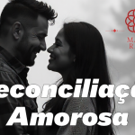Entrevista com o Mago Rael: O Poder da Espiritualidade na Reconciliação Amorosa