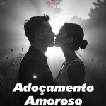 Mago Rael: Adoçamento Amoroso