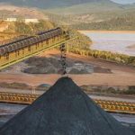 ANM divulga lista provisória de municípios aptos a receber royalties da mineração