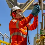 ANP repassa R$ 1,7 bilhão em royalties de petróleo a estados e municípios