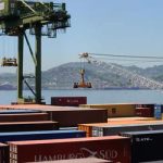 Acredita Exportação: MEIs e pequenas empresas agora podem receber devolução de tributos nas exportações