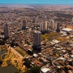 Anápolis recebe Jornada Nacional de Inovação da Indústria com experiências práticas do setor