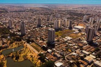 Anápolis recebe Jornada Nacional de Inovação da Indústria com experiências práticas do setor