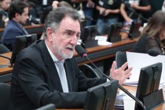 Aprovada na Câmara Federal a lei de mestras  e mestres das culturas tradicionais