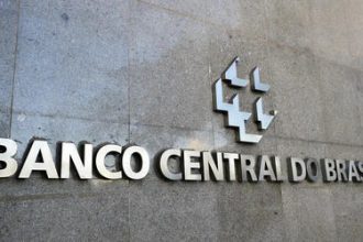 BC revisa PIB de 2025 para 2% e prevê apenas 1,5% em 2026