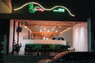 BELÉM (PA): COP30 deve atrair 40 mil turistas e estimula empresários a modernizar estabelecimentos