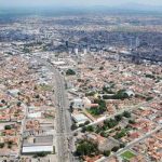 Bahia recebe a Jornada Nacional de Inovação da Indústria para impulsionar transição ecológica e digital