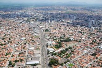 Bahia recebe a Jornada Nacional de Inovação da Indústria para impulsionar transição ecológica e digital