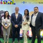 Banco da Amazônia no Coopera Mais Brasil: meta de R$ 2,3 bi para agricultura familiar