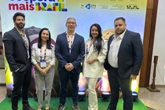 Banco da Amazônia no Coopera Mais Brasil: meta de R$ 2,3 bi para agricultura familiar