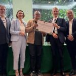 Banco da Amazônia premia 27 projetos de bioeconomia com apoio do Edital AMABIO