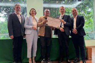 Banco da Amazônia premia 27 projetos de bioeconomia com apoio do Edital AMABIO