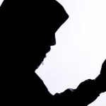 Bancos terão de reforçar vigilância contra fraudes após decisão do STJ