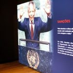 Belém (PA): Centro Cultural Banco da Amazônia abre as portas neste fim de semana