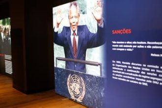 Belém (PA): Centro Cultural Banco da Amazônia abre as portas neste fim de semana