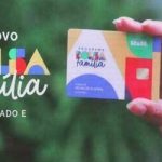Bolsa Família e Auxílio Gás: pagamentos começam nesta quarta-feira (22)