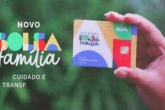 Bolsa Família e Auxílio Gás: pagamentos começam nesta segunda-feira (20)