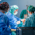 Brasil alcança marca histórica com mais de 30 mil transplantes no SUS em 2024