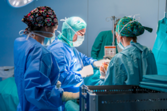 Brasil alcança marca histórica com mais de 30 mil transplantes no SUS em 2024