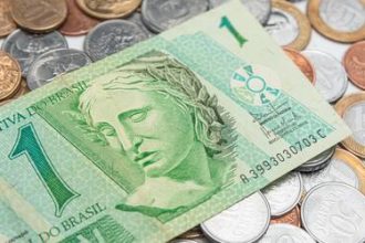 Brasil aponta para cenário fiscal “menos otimista” com déficit crescente em 2026