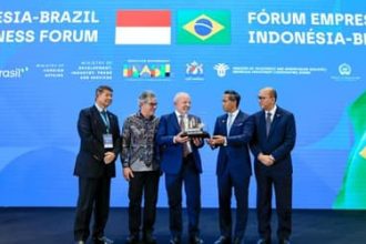 Brasil fecha novos acordos com Indonésia e Malásia e reforça diálogo com ASEAN