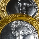Brasil pode perder margem para investimentos a partir de 2027, aponta Instituição Fiscal Independente (IFI), do Senado