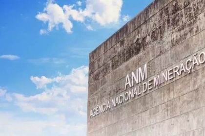 CFEM: Agência Nacional de Mineração antecipa distribuição de R$ 44 milhões de royalties a municípios afetados