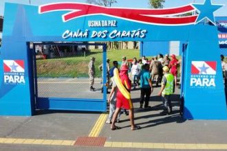 CFEM: estados e municípios produtores recebem R$ 512 mi de royalties da mineração; confira valor por município