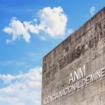 CFEM: municípios afetados recebem antecipação de quase R7 milhões