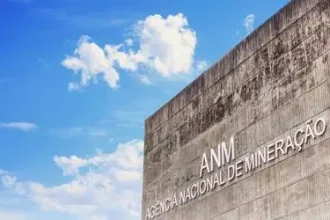 CFEM: municípios afetados recebem antecipação de quase R7 milhões