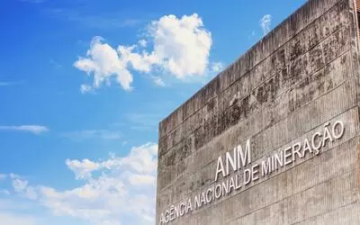 CFEM: municípios afetados recebem antecipação de quase R7 milhões