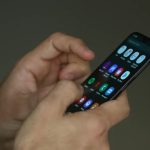 CNI publica manifesto em defesa da taxação das bets