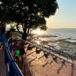 COP30 deve atrair mais de 40 mil visitantes e aquece setor de turismo em Belém