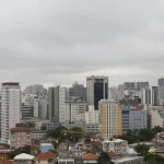 “CPF dos Imóveis” pode aumentar valor do IPTU? Entenda