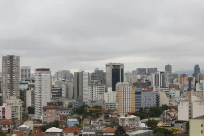 “CPF dos Imóveis” pode aumentar valor do IPTU? Entenda