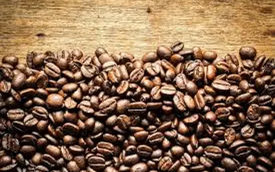 Café hoje: confira as cotações para esta quinta-feira (16)