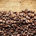 Café hoje: confira as cotações para esta segunda-feira (20)
