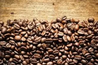 Café hoje: confira as cotações para esta segunda-feira (20)