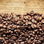 Café hoje: confira as cotações para esta sexta-feira (10)