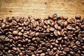 Café hoje: confira as cotações para esta sexta-feira (10)