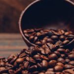 Café hoje: confira as cotações para esta terça (28)