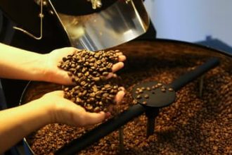 Café hoje: confira as cotações para quinta-feira (23)