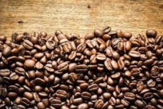 Café hoje: confira as cotações para sexta-feira (26)