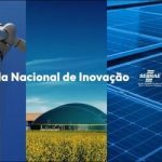 Campina Grande (PB) e Aracaju (SE) recebem Jornada Nacional de Inovação da Indústria, nesta terça-feira (21)