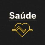 Câmara aprova até 15 anos de prisão para quem adulterar bebidas e gerar mortes