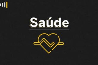 Câmara aprova até 15 anos de prisão para quem adulterar bebidas e gerar mortes