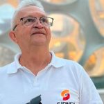 Com a COP30 no horizonte, produtor audiovisual investe em expansão em Belém