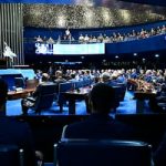 Comissão vota limite de endividamento de municípios na terça (28)