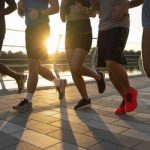 Corrida dos Bancários do Pará promove integração, saúde e sustentabilidade